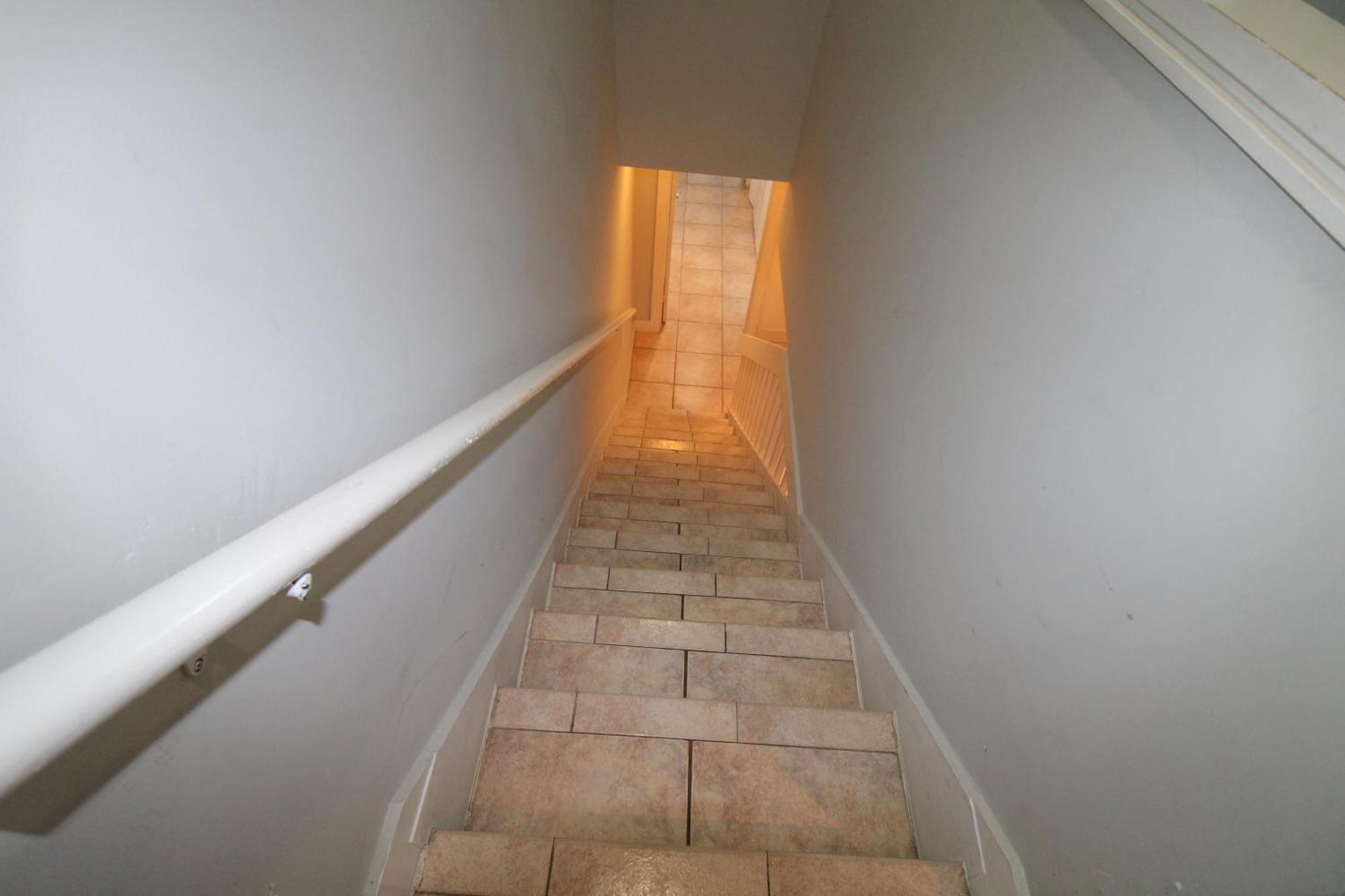 מיאמי ביץ' Castle Pavillon 8 Beachfront - Private Beach Access Loft With 2-Story, Pool, Tennis, Free Parking Access מראה חיצוני תמונה